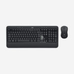 shoip43 keyboard mouse